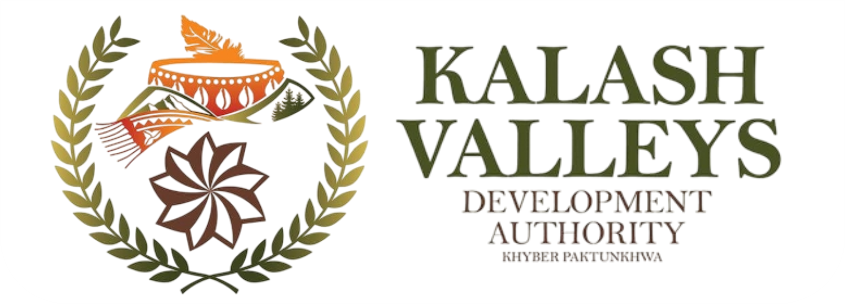 Kalash Valleys Development Authority
