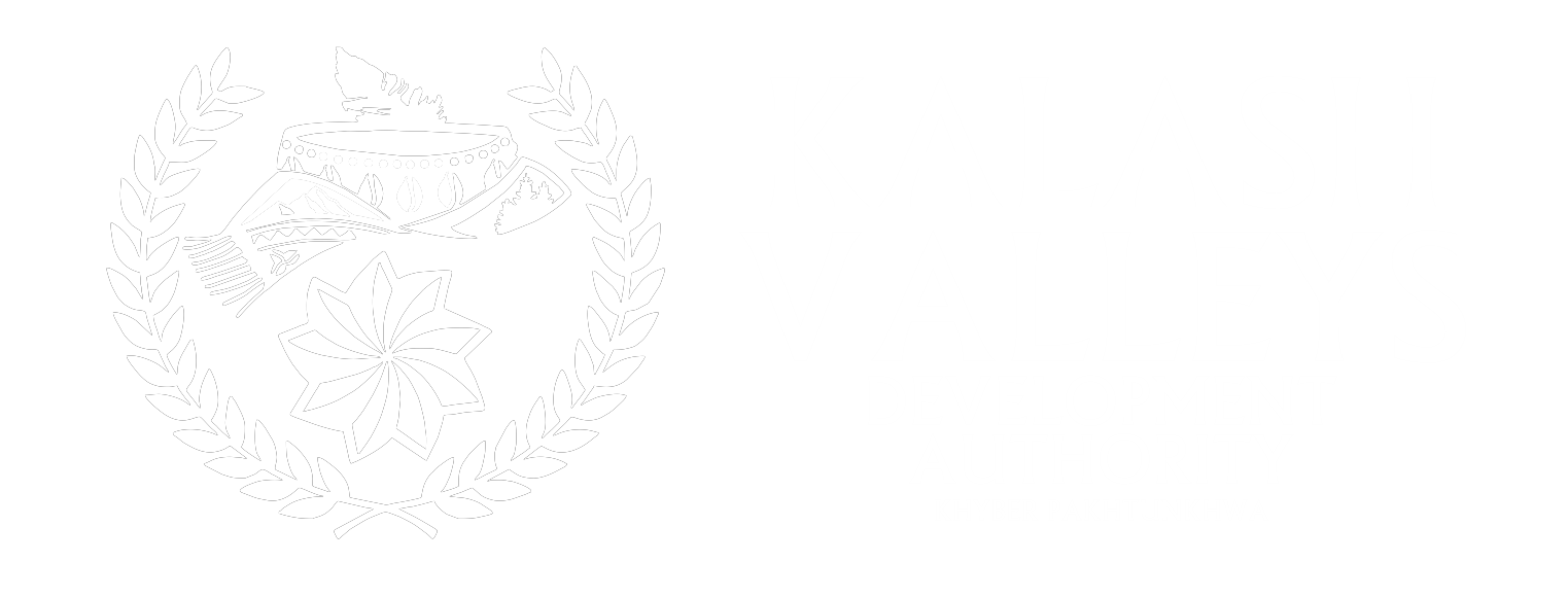 Kalash Valleys Development Authority